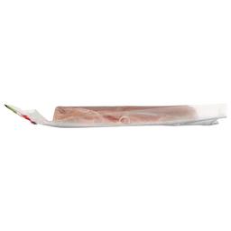 Product thumb gallery 3238715