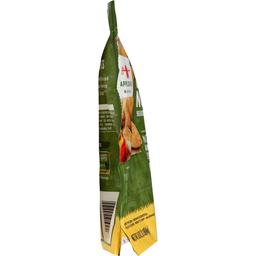 Product thumb gallery 3234089