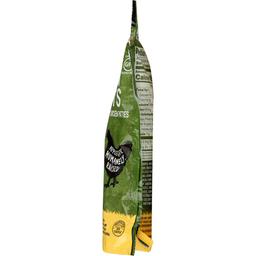 Product thumb gallery 3234092
