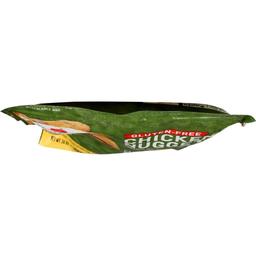 Product thumb gallery 3234095
