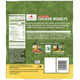 Product thumb gallery 3234098