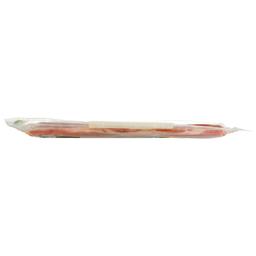 Product thumb gallery 3238739