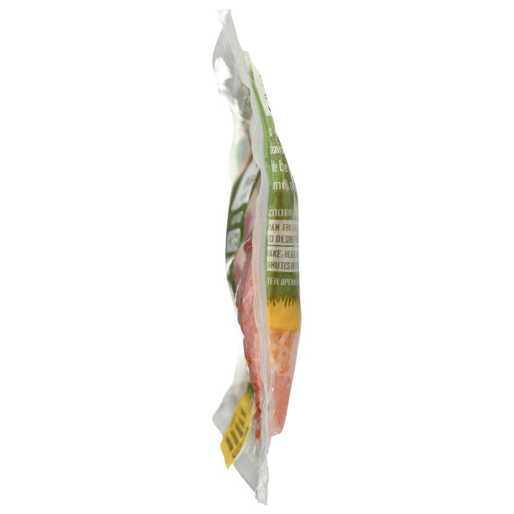 Product gallery 3238748