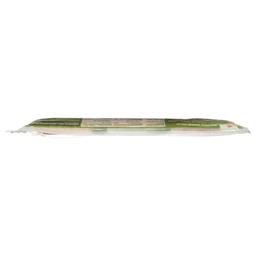 Product thumb gallery 3238751
