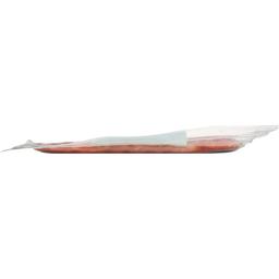 Product thumb gallery 3922715