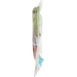 Product thumb gallery 3922721
