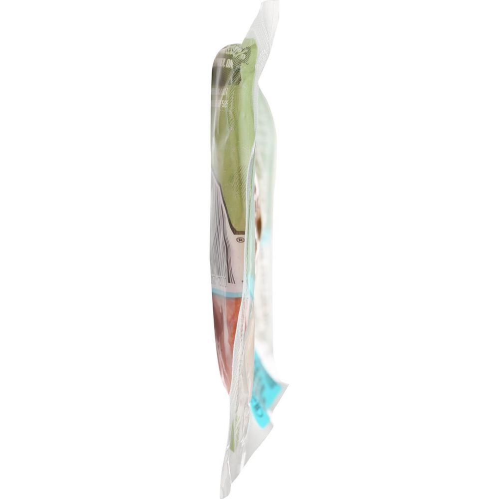 Product gallery 3922721