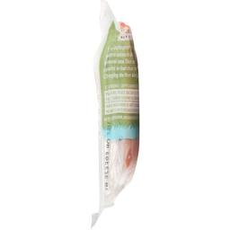 Product thumb gallery 3922724
