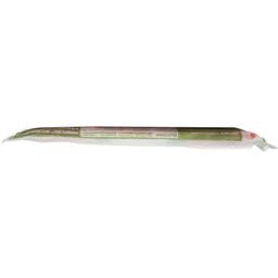 Product thumb gallery 3922727