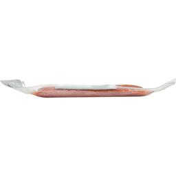 Product thumb gallery 3922760