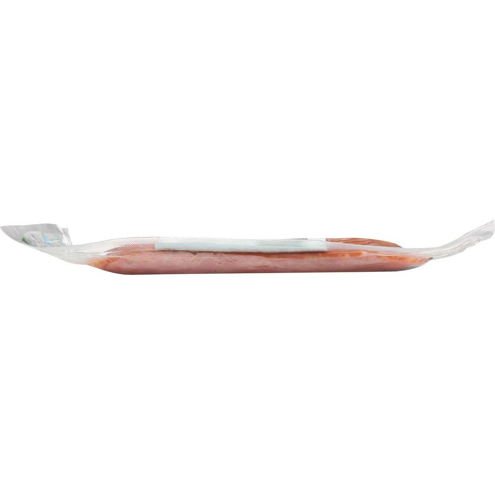 Product gallery 3922760