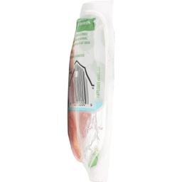 Product thumb gallery 3922766