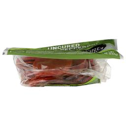 Product thumb gallery 3238775