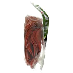 Product thumb gallery 3238781