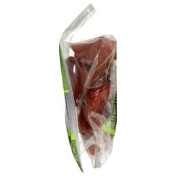Product thumb gallery 3238784