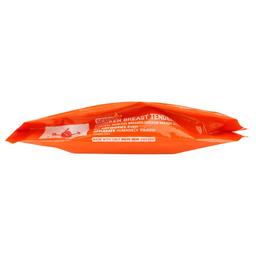 Product thumb gallery 3912764