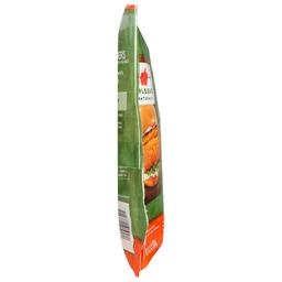 Product thumb gallery 3912770