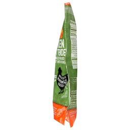 Product thumb gallery 3912773