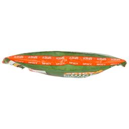 Product thumb gallery 3912776