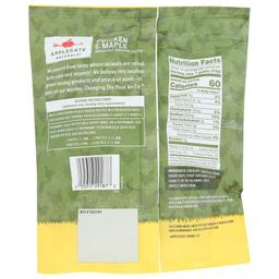 Product thumb gallery 3910487