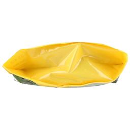 Product thumb gallery 3910490