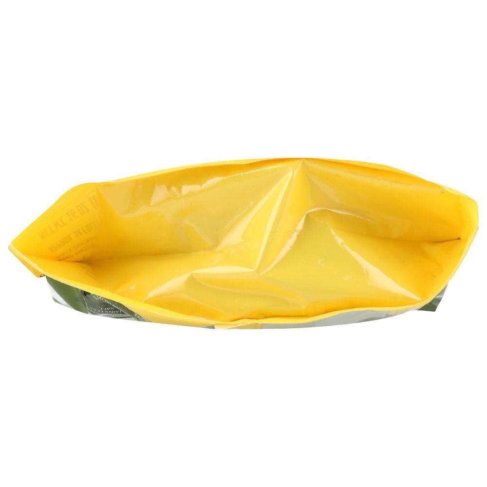 Product gallery 3910490