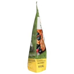Product thumb gallery 3910496