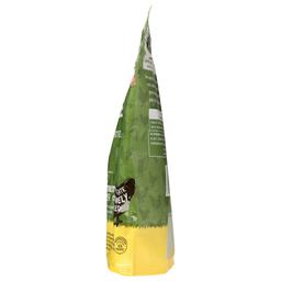 Product thumb gallery 3910499