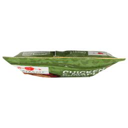 Product thumb gallery 3910502