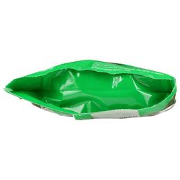 Product thumb gallery 3802512