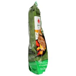 Product thumb gallery 3802518