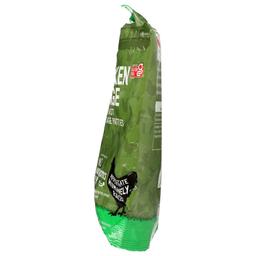 Product thumb gallery 3802521