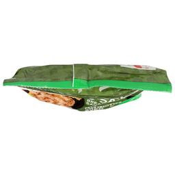 Product thumb gallery 3802524