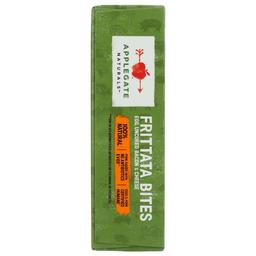 Product thumb gallery 3802551