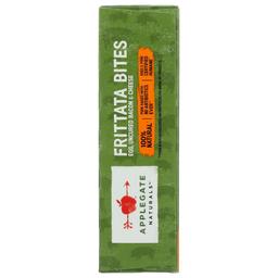 Product thumb gallery 3802554