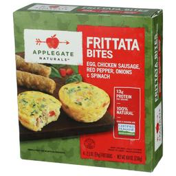 Product thumb gallery 77883855