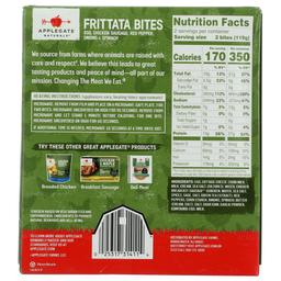 Product thumb gallery 748770472