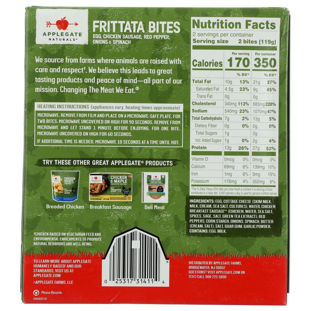 Product gallery 748770472