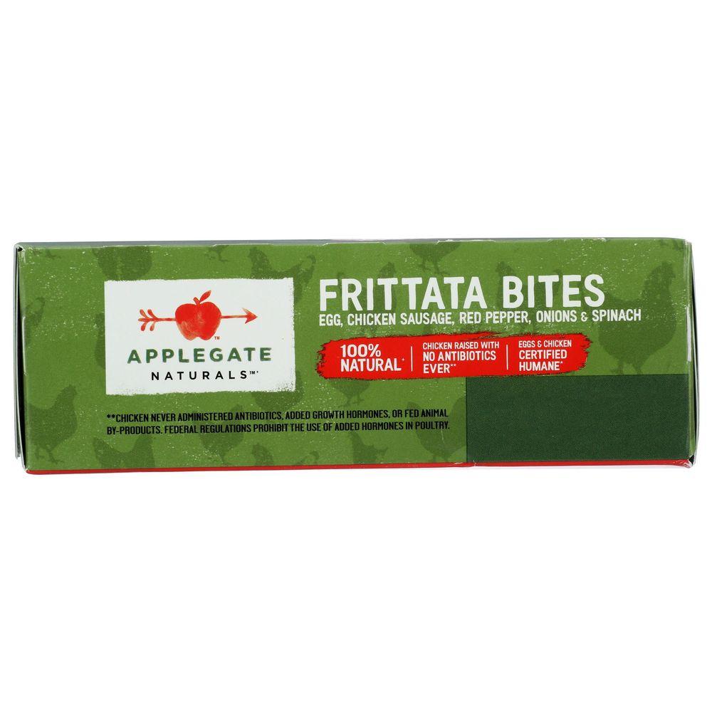 Product gallery 591013339