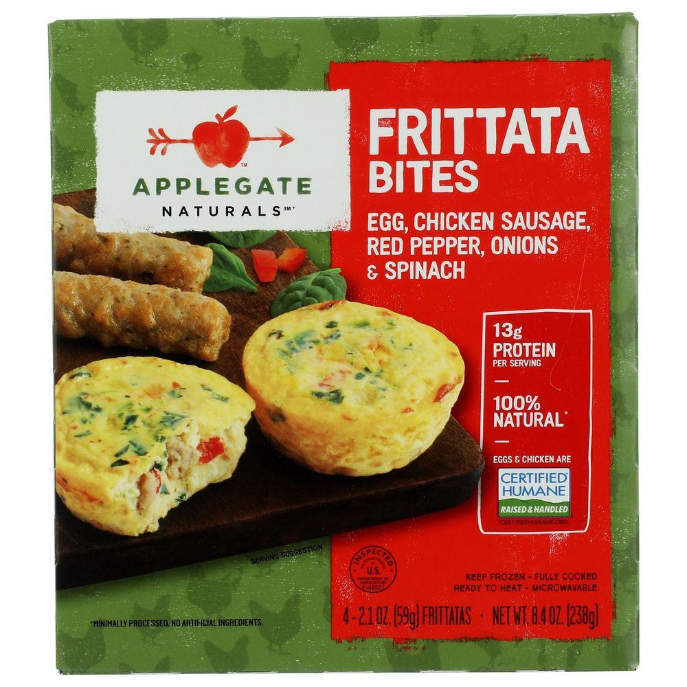 Product gallery 887596582