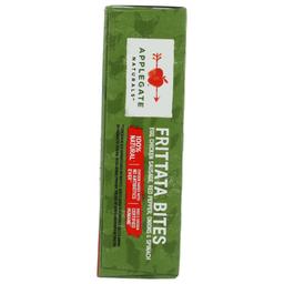 Product thumb gallery 273981356