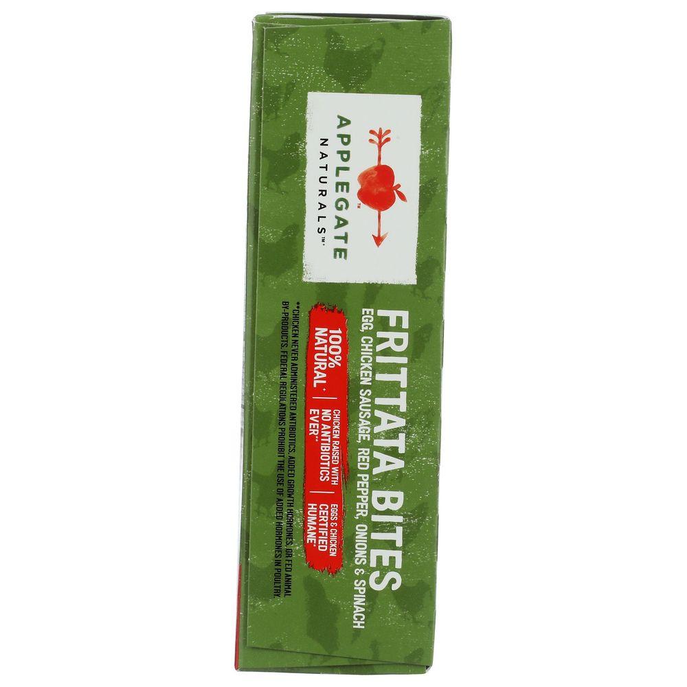 Product gallery 273981356