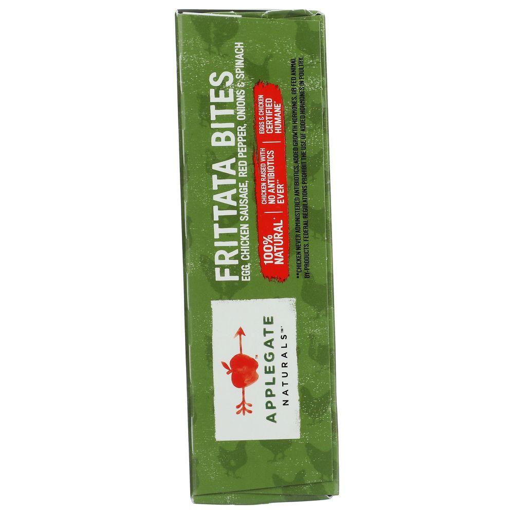 Product gallery 256652819