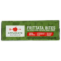 Product thumb gallery 901566252