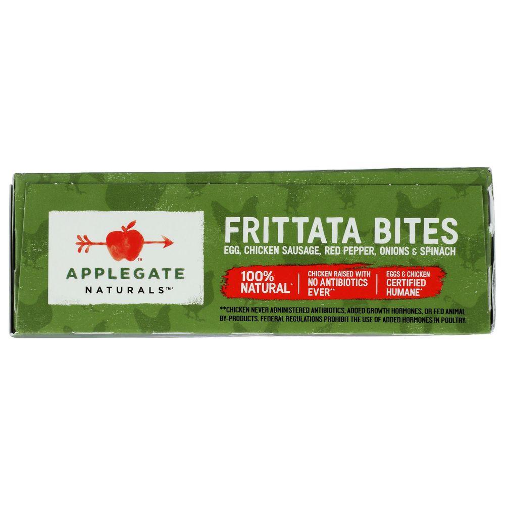 Product gallery 901566252