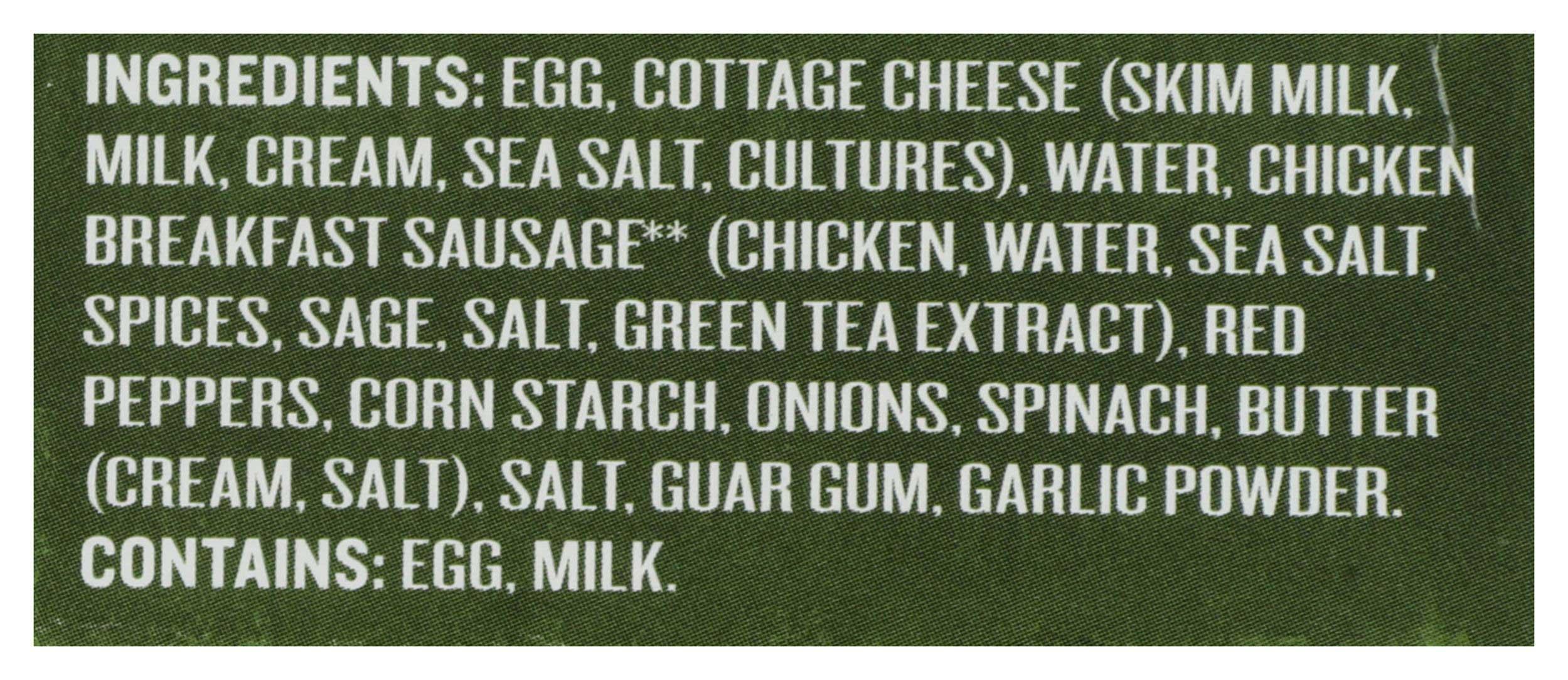 Product gallery 633420907