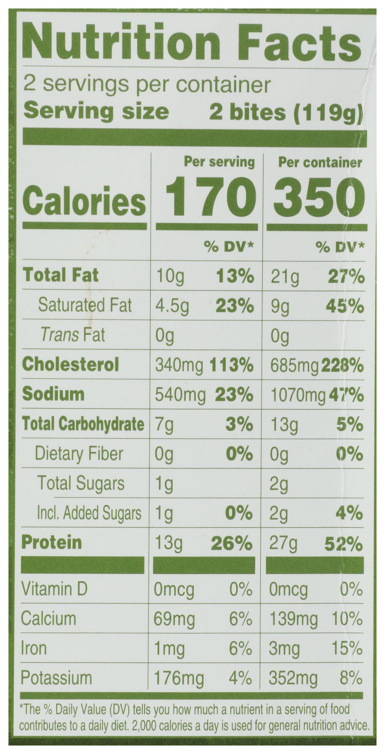 Product gallery 953265705