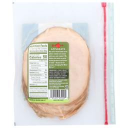Product thumb gallery 3238844