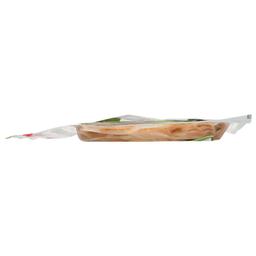 Product thumb gallery 3238847