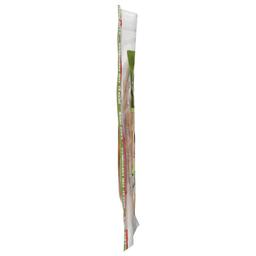 Product thumb gallery 3238853